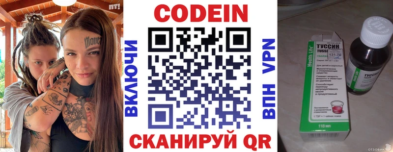 Купить закладки  Змеиногорск  Кодеиновый сироп Lean Purple Drank 