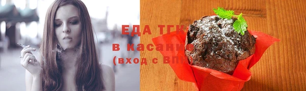 ГАЛЛЮЦИНОГЕННЫЕ ГРИБЫ Каменка