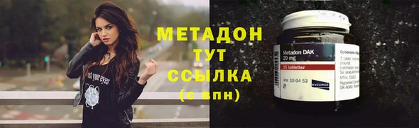 крисы Каменногорск