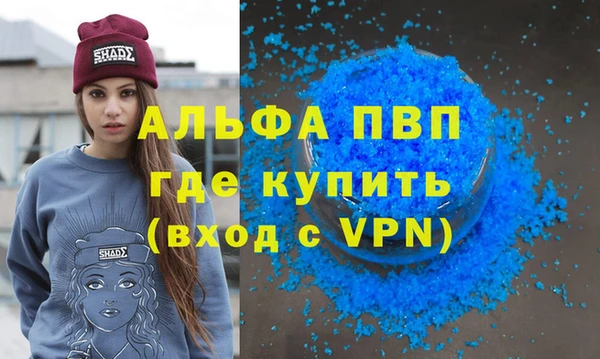 ГАЛЛЮЦИНОГЕННЫЕ ГРИБЫ Каменка