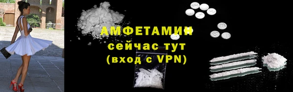 крисы Каменногорск