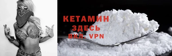 ГАЛЛЮЦИНОГЕННЫЕ ГРИБЫ Каменка