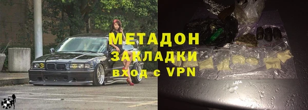 ГАЛЛЮЦИНОГЕННЫЕ ГРИБЫ Каменка