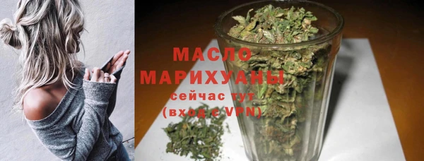 ГАЛЛЮЦИНОГЕННЫЕ ГРИБЫ Каменка
