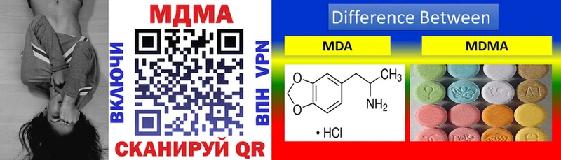 Купить где  Змеиногорск  MDMA Molly 